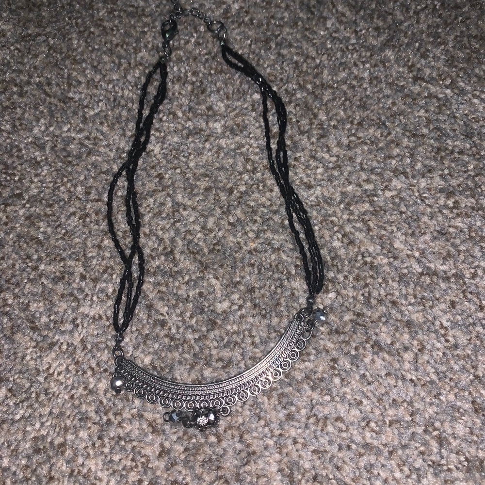 Jewelry bundle - Picture 5 of 8